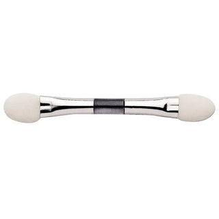 Artdeco Eyeshadow Double Applicator Transparent