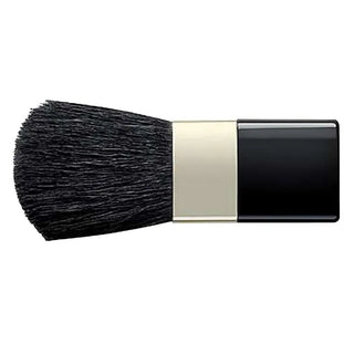 Pennello per fard Artdeco per Beauty Box