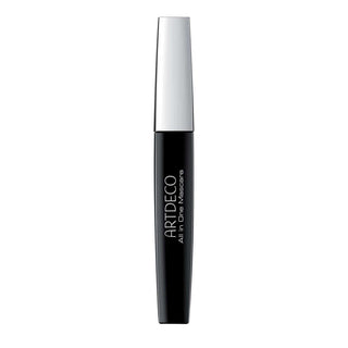 Artdeco Mascara for length, volume and shape (All In One Mascara) 10 ml - Shade: 01 Black