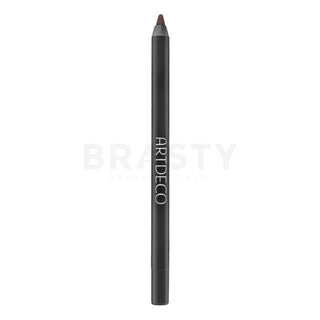 Artdeco Soft Eye Liner Waterproof 11 Deep Forest Brown 1,2 g