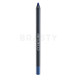 Artdeco Soft Eye Liner Waterproof 45 Blu Fiordaliso 1,2 g