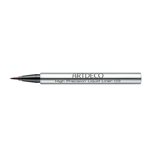 Artdeco High Precision Liquid Liner 03 Marrone