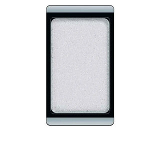 Ombretto Artdeco Glamour 314 Glam White Grey