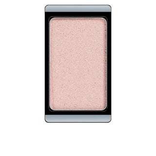 Ombretto Artdeco Glamour 383 Glam Golden Bisque