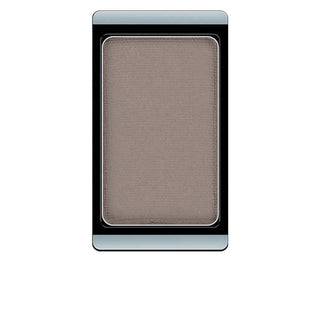 Artdeco Sombra de ojos Matt 520 Light Gray Mocha