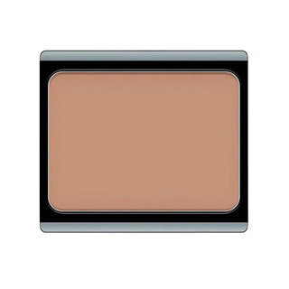 Artdeco Camouflage crema 10 Soft Amber