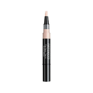 Artdeco Perfect Teint Illuminator 08 Jaune Illuminateur 2ml 