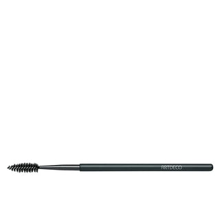 Artdeco pennello scovolino per ciglia (Lash Brush)