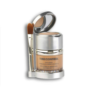 Essence Cosmetics Être Belle TC 7 — Correttore