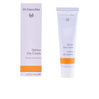 Dr. hauschka Dr Hauschka Quince crema giorno 30ml
