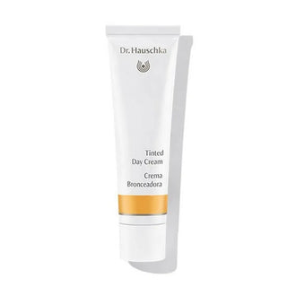 Dr. Hauschka Crema Colorata Giorno 30ml
