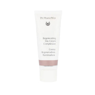 Dr. Hauschka rigenerante crema giorno Complexion 40ml