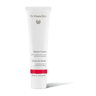 Dr. Hauschka Crème de douche 150ml 