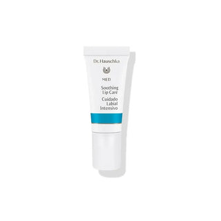 Dr. Hauschka Trattamento labbra lenitivo 5 ml