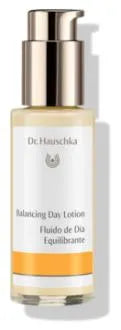 Dr. Hauschka Lozione Giorno Rivitalizzante 50 ml