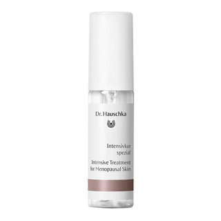 Dr. Hauschka Trattamento Intensivo Pelle Menopausa 40 ml — Trattamento viso
