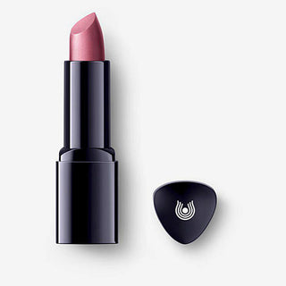 Dr. Hauschka Mandevilla Lipstick 02 4.1g