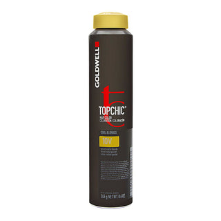Goldwell Top Chic , Tintura Permanente Per Capelli, 10V , 250 ml