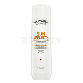 Goldwell Dualsenses Sun Reflects Shampoo Doposole 250 ml