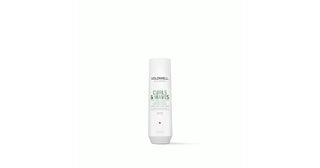 Shampoo Goldwell Dualsenses Curls & Waves 250 ml 