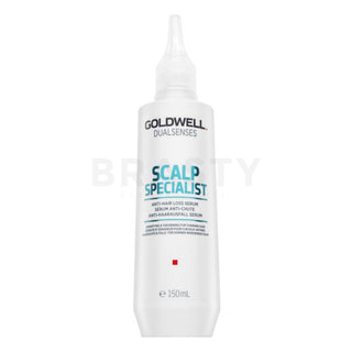 Goldwell Dualsenses Scalp Specialist Siero Anticaduta 150 ml