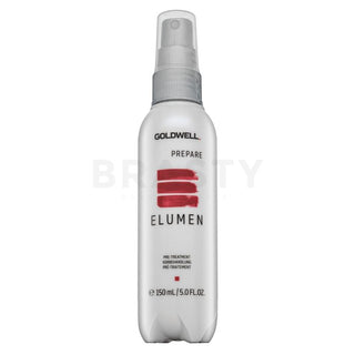 Goldwell Elumen Prepare Pre-trattamento 150 ml