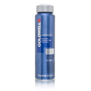 Goldwell Colorance Acid, Tintura Demi-Permanente Per Capelli, 3VR Violet Whisper, 120 ml