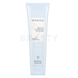 Kerasilk Specialists Balsamo Ricci 150 ml