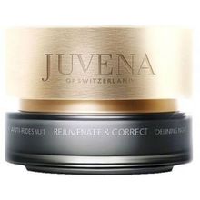 Juvena Crema Notte Delineante Rejuvenate & Correct - 50ml