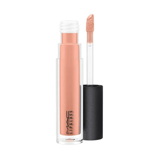 Mac Lipglass lucidalabbra Mac lips l/gloss lust