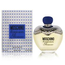Moschino Toujours Glamour EDT 30ml