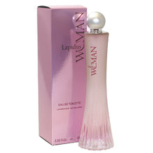 Ted lapidus Lapidus Donna EDT - 100ml