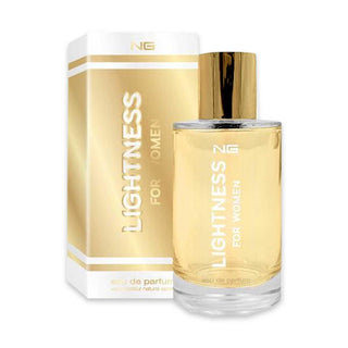 Di Leggerezza Edp 100Ml