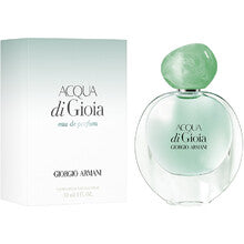 Armani Acqua di Gioia EDP 100ml