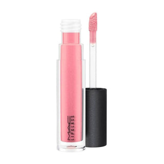Mac Cosmetics Lips Gloss Cultured — Gloss labbra