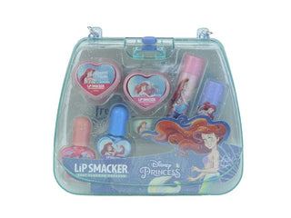 Lip smacker Ariel Mini Tote Bag 1 unità