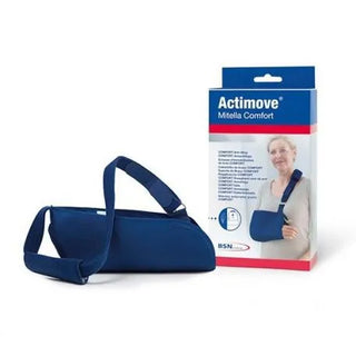 Bsn Medical Actimove Mitella Comfort Reggibraccio Taglia S 1ud