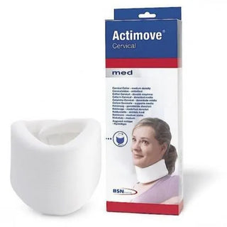 Collarín cervical BSN Medical Cervical Comfort talla M 