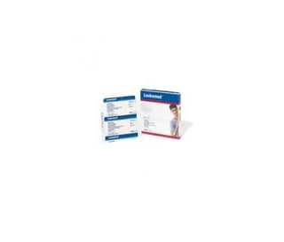 Bsn Medical Leukomed™ Medicazione sterile Adh 5x7