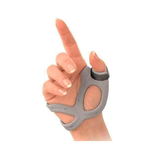 Bsn Medical Actimove Rhizo Forte polso destro L