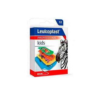 Bsn Medical Leukoplast Professional bambini 12U