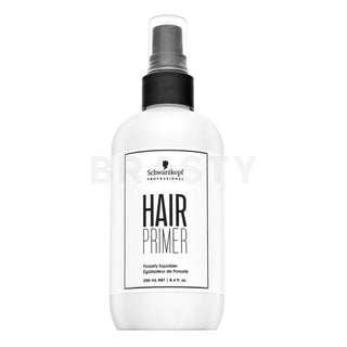 Schwarzkopf Professional Igora Primer per capelli 250 ml
