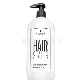 Schwarzkopf Professional Igora Sigillante per capelli 750 ml
