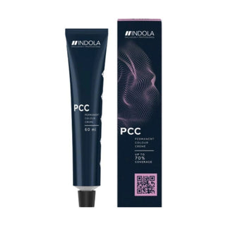 Indola Pcc Pixel 9,32 60ml — Colorante capelli