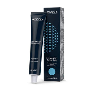 Indola Pcc Pixel 5,35 60ml — Colorante capelli