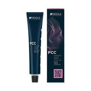 Indola Pcc 9,38 60ml — Colorante capelli