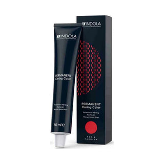 Indola Colorante capelli Red Fashion 7,82 60 ml — Colorante capelli
