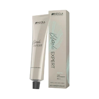Indola Colorante capelli Be P 2 60 ml — Colorante capelli