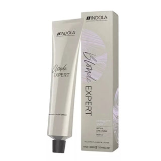 Indola Pcc Be 1000,27 60ml — Colorante capelli