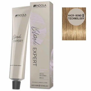 Indola Blonde Expert Highlift 60ml 1000.22 Perla Intensa